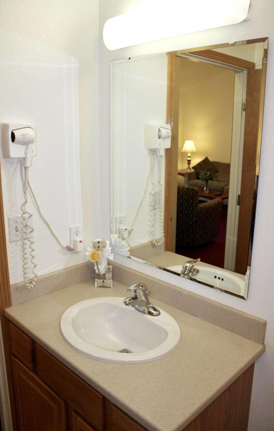 Juneau Hotel Extérieur photo