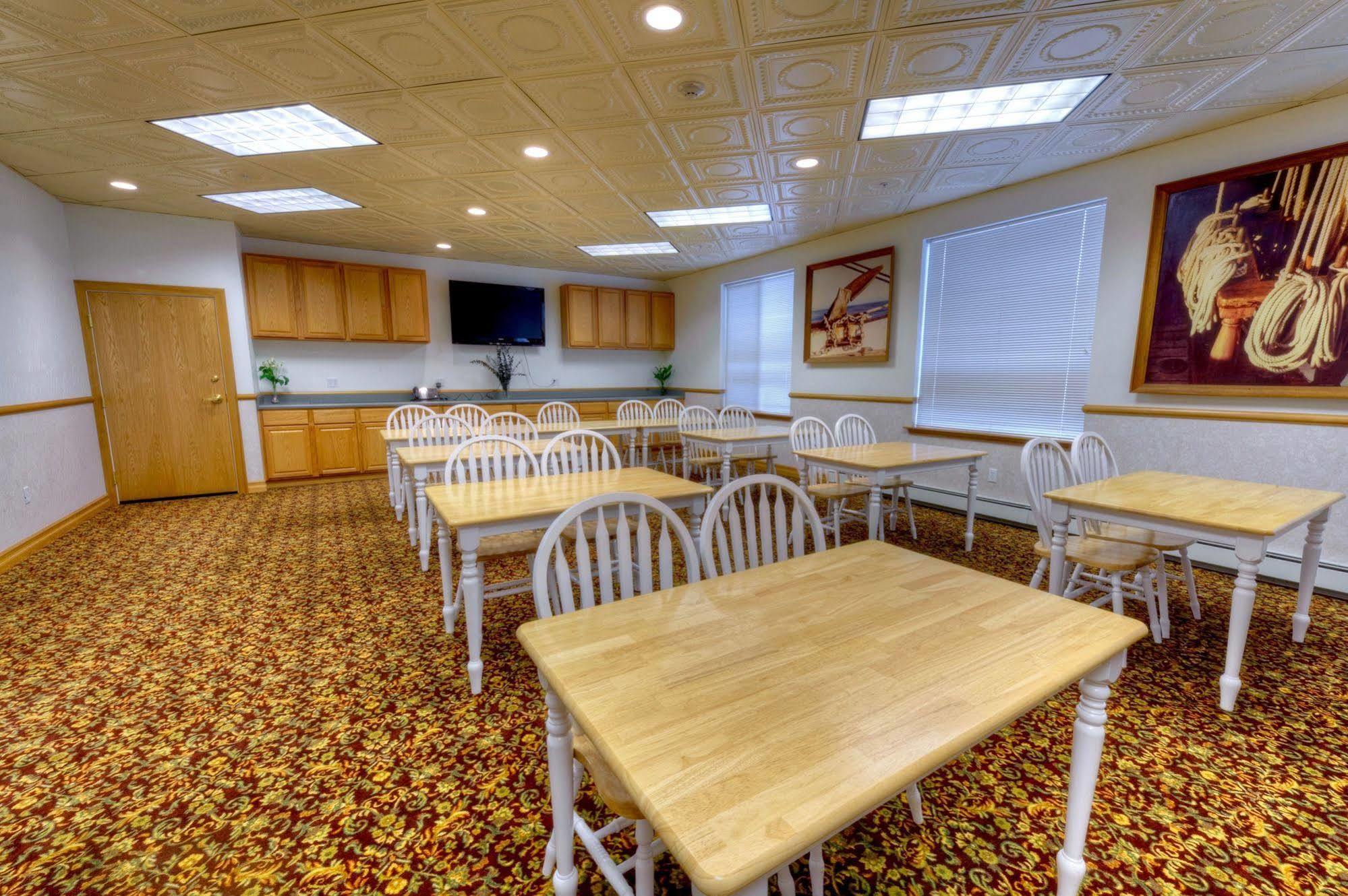 Juneau Hotel Extérieur photo